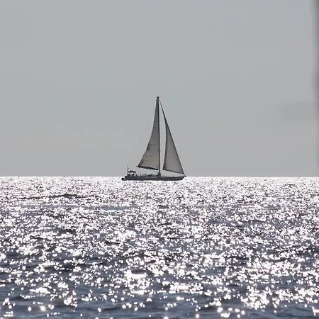 Stancija Cervar Poreč